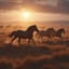 The holiness of Nature