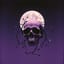 Biography of Death 1+++