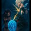 Abyssal Pact 