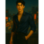 "단 오 분만 더" (Dan O Bunman Deo – Just Five Minutes More).