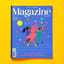 Así es mi revista