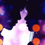 Syncopation