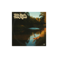 River Running Through Me