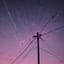 Muse in the Wires - From A to Z (Remix)