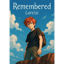 Remembered