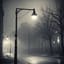 The Silent Streets