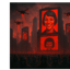 Surveillance Éternelle (Nouvel Ordre Parfait... Ou Pas) remake