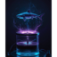 🎹 Ombres Armées ⚡ — By DJ Squal92i (Mode Vérité)-V2