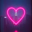 Liebe und Licht