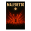 Maledetto  (Live)