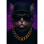 Кошачий манифест 😼