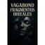 Vagabond - Fragmentos Irreales