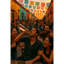 ¡Para todo mal, MEZCAL!