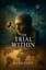 The Trial Within