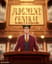Judgment Central