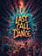 Last Call  Dance