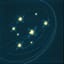 Orbit Decay