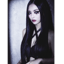 0nyra - Ghost of Me - Track 6
