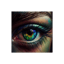 🎸 "Pretty Eyes"