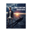 A Lonely Rhythm