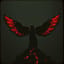 L' Ange Noir