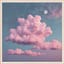 Pink Sky 