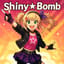 Shiny☆Bomb