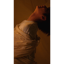 피카소 (Picasso) - EPEX