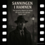 Sanningen i Hamnen