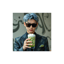 Ethan’s debut in Suno :SIKE