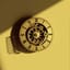 Clockwork (Cover) (Remastered) (Cover)