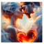 Twin Flame