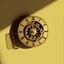 Clockwork (Cover) (Remastered x2) (Cover)