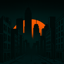 (18+) The City - Ch. 1