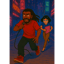 Run (Reggae Mix)