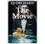 The Movie