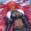 Drowning In Myself