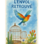 L’Envol Retrouvé  🇫🇷  (Vers 2 courte)