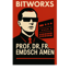 BitworXs - Prof. Dr. Fr. Emdsch Ämen