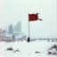 Unter dem Eisernen Himmel (Under the Iron Sky)