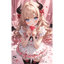 『Chu♡して堕ちて』大罪シリーズ『色欲』cute ver♥️ 