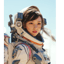 木星ダンス"Jupiter Dance"