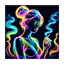⚠️Nicotine kiss (Quantum Cyber SeXXY Mix)