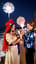 ¡Baila Conmigo! (Love Remix)