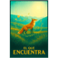 🎶El Que Encuentra🎶