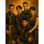 Diwa ng Bayan