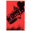Heartless (Remix)