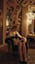  Femme et chatte (Paul Verlaine) 
