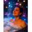 Whirlpool Girl