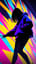 JunkStep